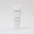 Etude House Moistfull Collagen Cleansing Foam 150ml
