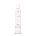 Etude House Moistfull Collagen Facial Toner 200ml