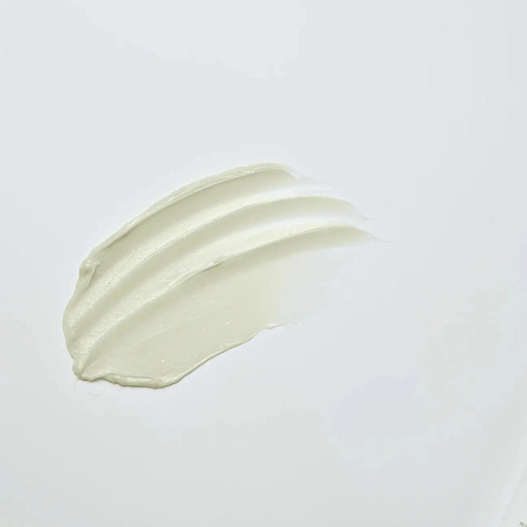 Round Lab Mugwort Calming Cleanser 150ml