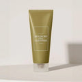 Im From Mugwort Gel Cleanser 150ml