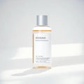 Mixsoon Mung Bean Seed Essence 100ml