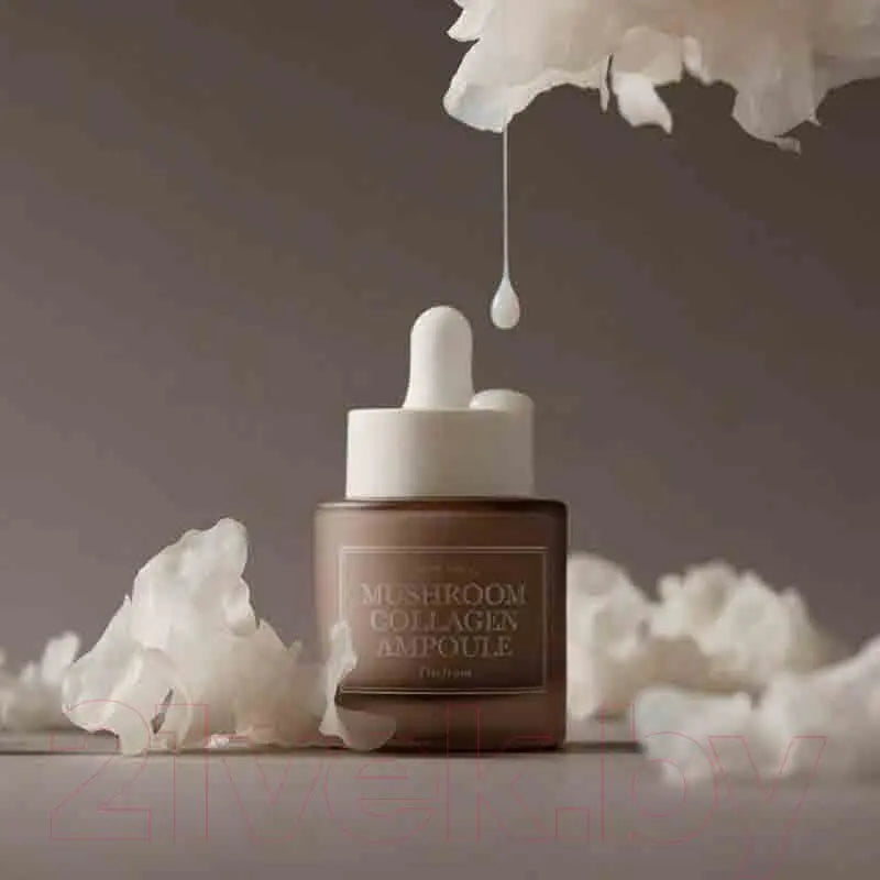 Im From Mushroom Collagen Ampoule 30ml