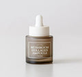 Im From Mushroom Collagen Ampoule 30ml