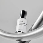 Anua Nano Retinol 0.3% + Niacin Renewing Serum 30ml