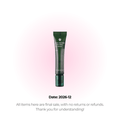Nature Republic Real Squeeze Aloe Vera Eye Serum (Clearance)