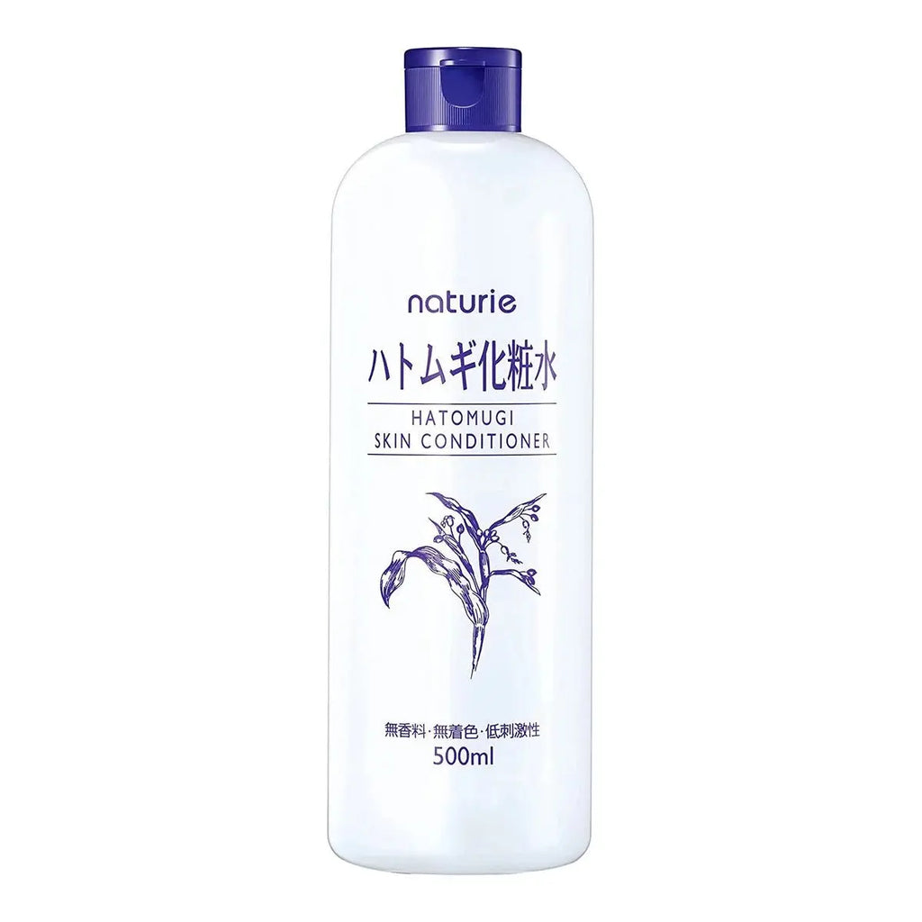Naturie Skin Conditioner 500ml
