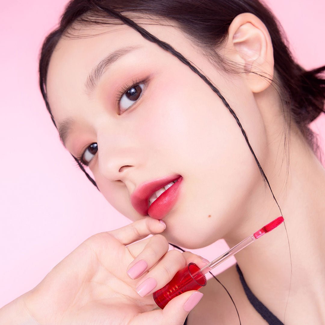 ETUDE HOUSE Dear Darling Water Gel Tint 5g (8 Colors)