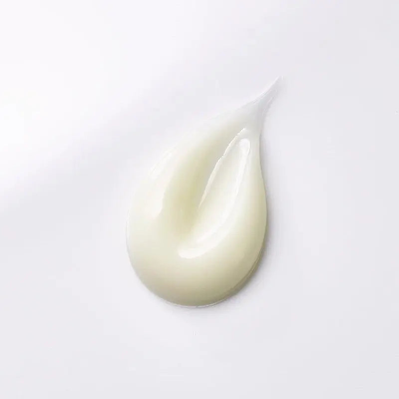 Tunemakers New Undiluted Solution Wrinkle Cream 15g