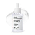 NIDA Centella Hydrating Serum 50ml