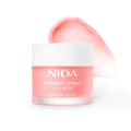 NIDA Overnight Lip Mask Very Berry 20g