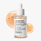 NIDA Salmon PDRN Peptide Serum 50ml
