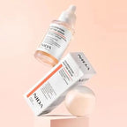 NIDA Salmon PDRN Peptide Serum 50ml