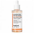 NIDA Full Ritual Set - Firmness & Hydration
