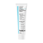 NIDA Full Ritual Set - Firmness & Hydration