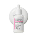 NIDA Youthful Formula Yam Mucin ABCE Boosting Serum 55ml