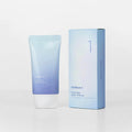 numbuzin No. 1 Pure Glass Clean Tone Up 50ml