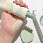 numbuzin No. 2 Goodbye Redness Derma Tone Up 50ml