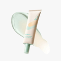numbuzin No. 2 Goodbye Redness Derma Tone Up 50ml