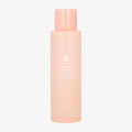 numbuzin No. 4 Hydrating Glow Mineral Toner 200ml