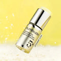 numbuzin No. 5 Glutathione TXA Advanced Dark Spot Ampoule Concentrate 10g