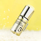 numbuzin No. 5 Glutathione TXA Advanced Dark Spot Ampoule Concentrate 10g
