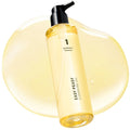 numbuzin No.1 Easy Peasy Cleansing Oil 200ml