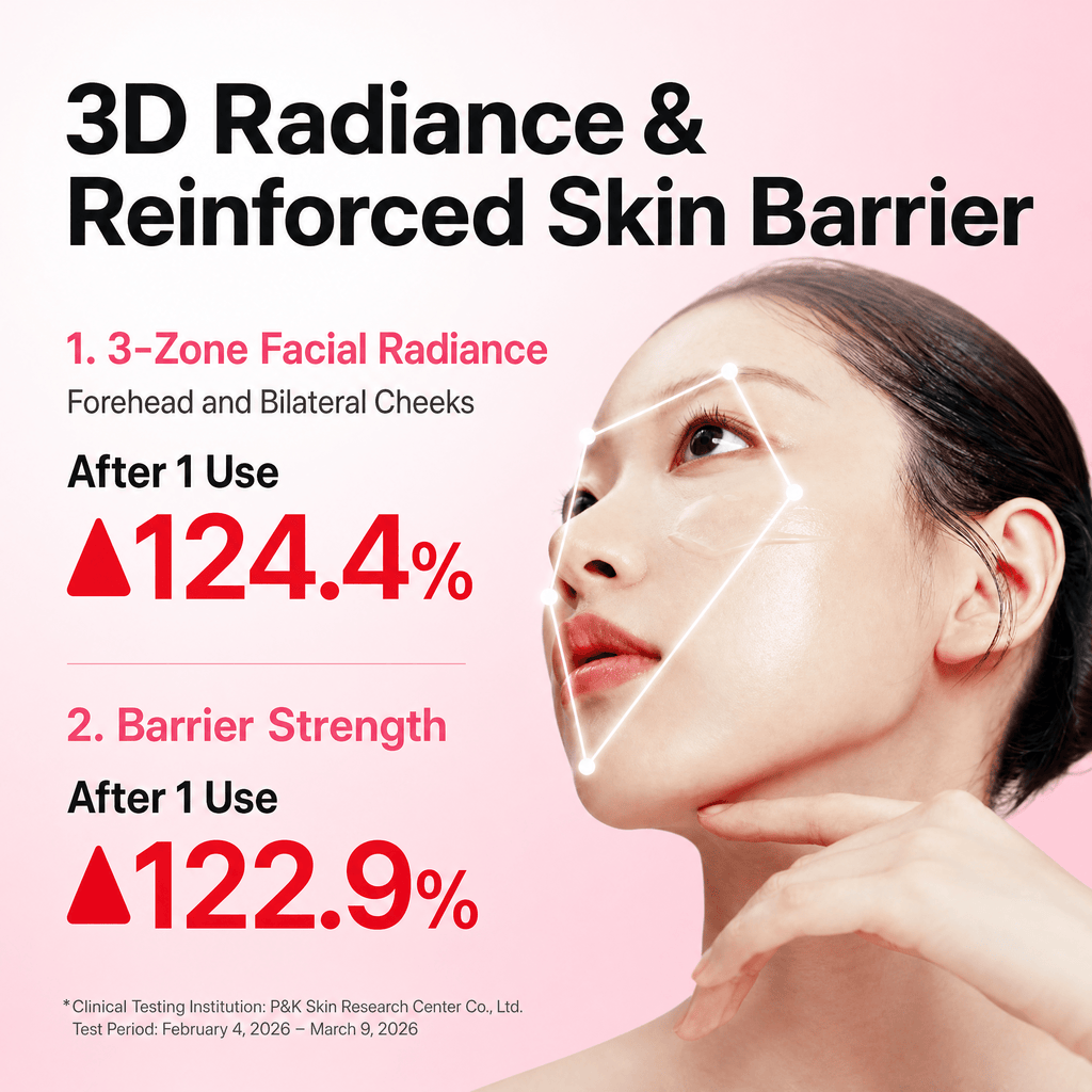 numbuzin No.3 Bifida Bakuchiol 50 Zero Pore Milky Toner 200ml