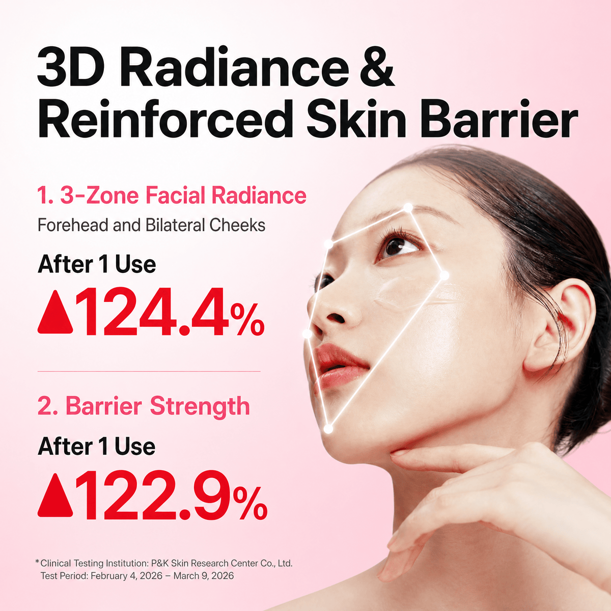 numbuzin No.3 Bifida Bakuchiol 50 Zero Pore Milky Toner 200ml