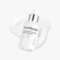 numbuzin No.4 Ceramide AHA Glazed Skin Prep Serum 30ml