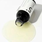 numbuzin Vitamin C Brightening Duo - Dull & Uneven Skin Tone