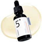 numbuzin Vitamin C Brightening Duo - Dull & Uneven Skin Tone