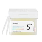 numbuzin Vitamin C Brightening Duo - Dull & Uneven Skin Tone