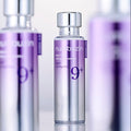 numbuzin No.9+ NAD+ Bio Lifting-sil Essence 50ml