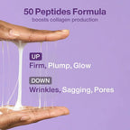 numbuzin No.9+ NAD+ PDRN Duo - Glow & Firmness