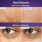 numbuzin No.9+ NAD+ PDRN Duo - Glow & Firmness