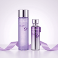numbuzin No.9+ NAD+ PDRN Duo - Glow & Firmness