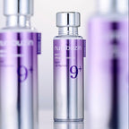 numbuzin No.9+ NAD+ PDRN Duo - Glow & Firmness