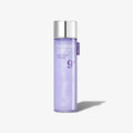 numbuzin No.9+ NAD+ PDRN Glow Boosting Toner 150ml
