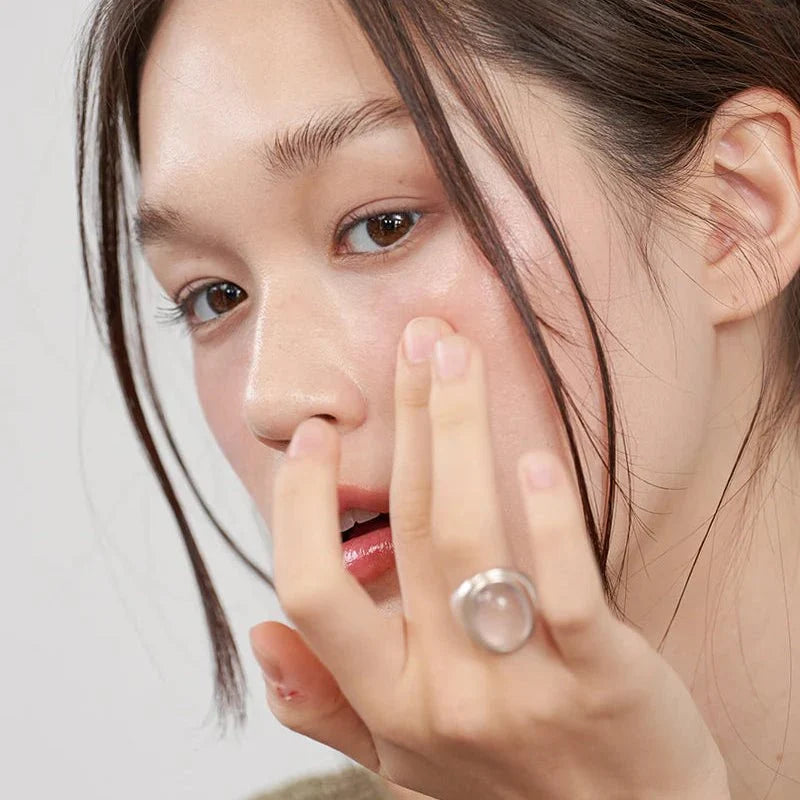 Nuse Liquid Care Cheek (7 Colors)