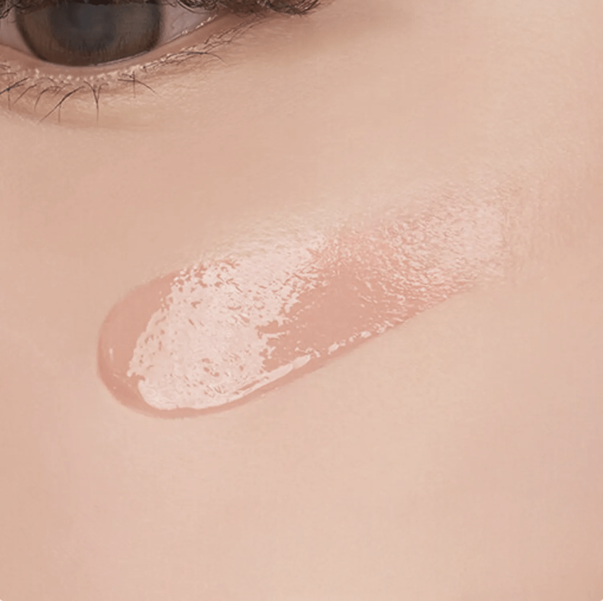 Nuse Liquid Care Cheek (7 Colors)
