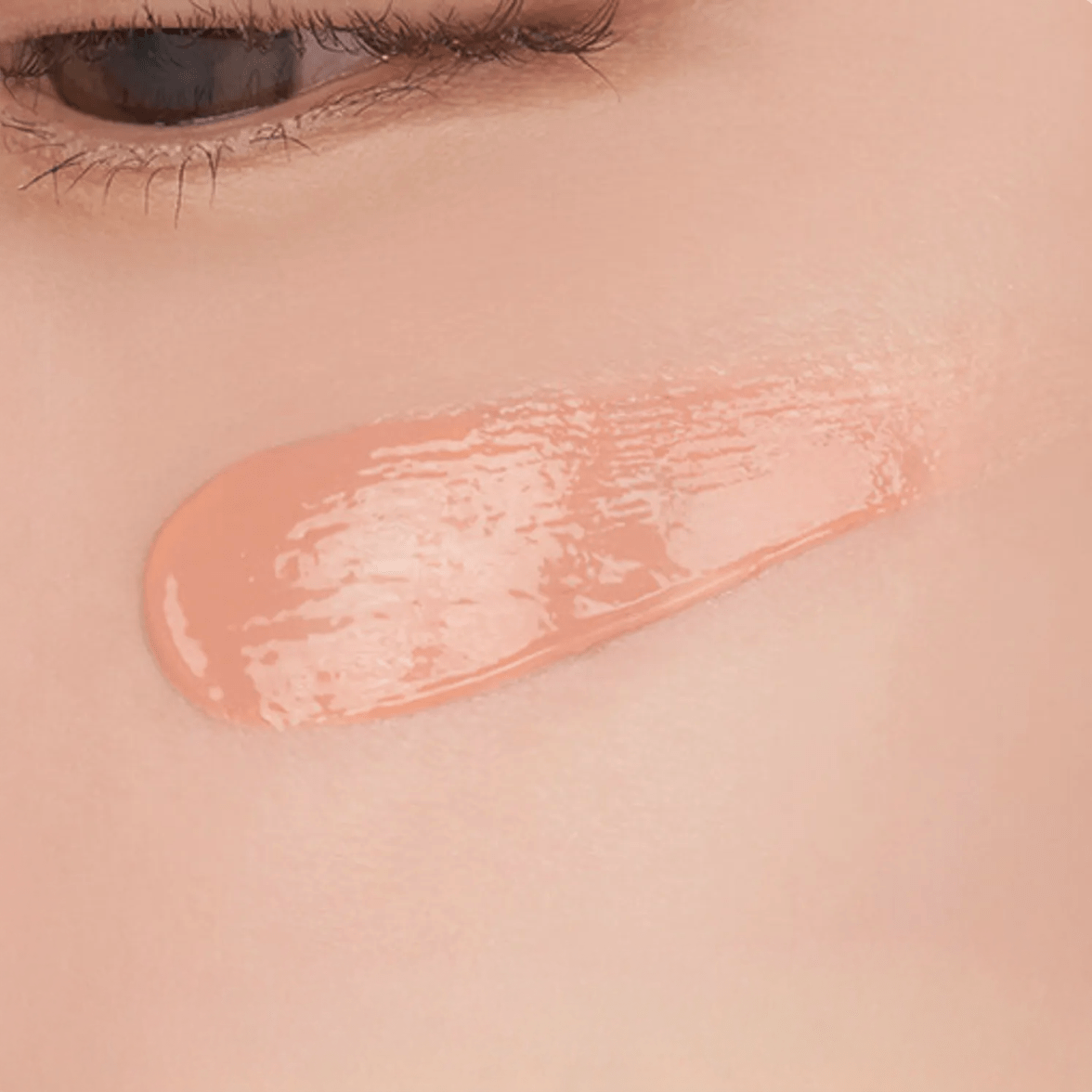 Nuse Liquid Care Cheek (7 Colors)