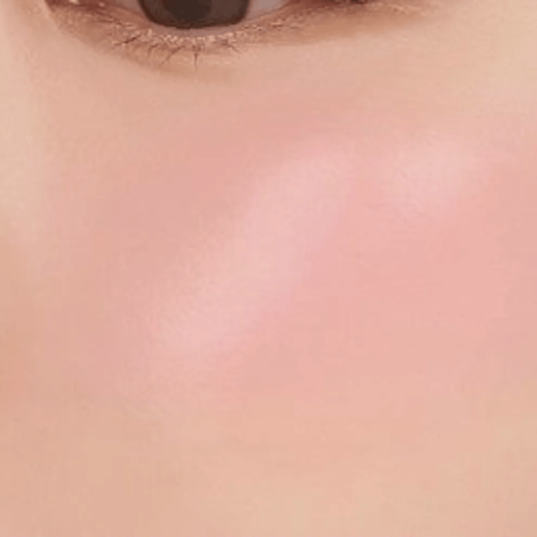 Nuse Liquid Care Cheek (7 Colors)