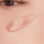 Nuse Liquid Care Cheek (7 Colors)
