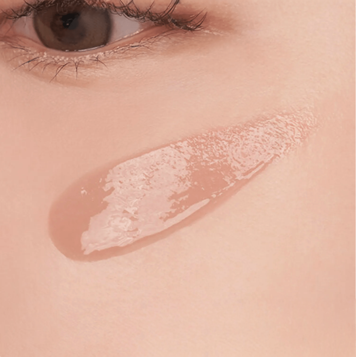 Nuse Liquid Care Cheek (7 Colors)