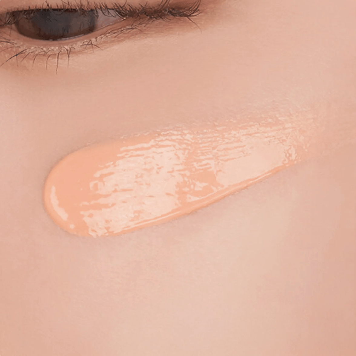 Nuse Liquid Care Cheek (7 Colors)