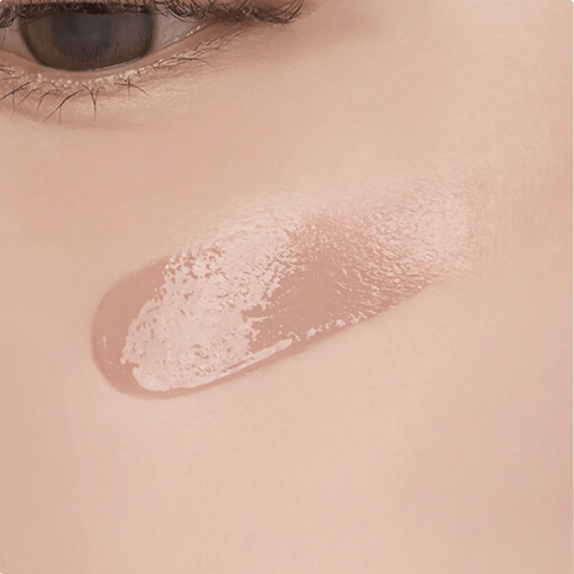 Nuse Liquid Care Cheek (7 Colors)