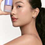 Nuse Liquid Care Cheek (7 Colors)