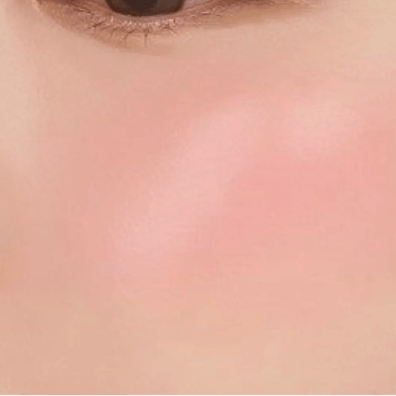 Nuse Liquid Care Cheek (7 Colors)