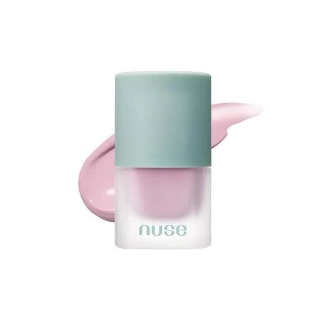 Nuse Mousse Care Cheek (6 Colors)