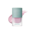 Nuse Mousse Care Cheek (6 Colors)